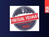AES Vienna hará convención virtual este año