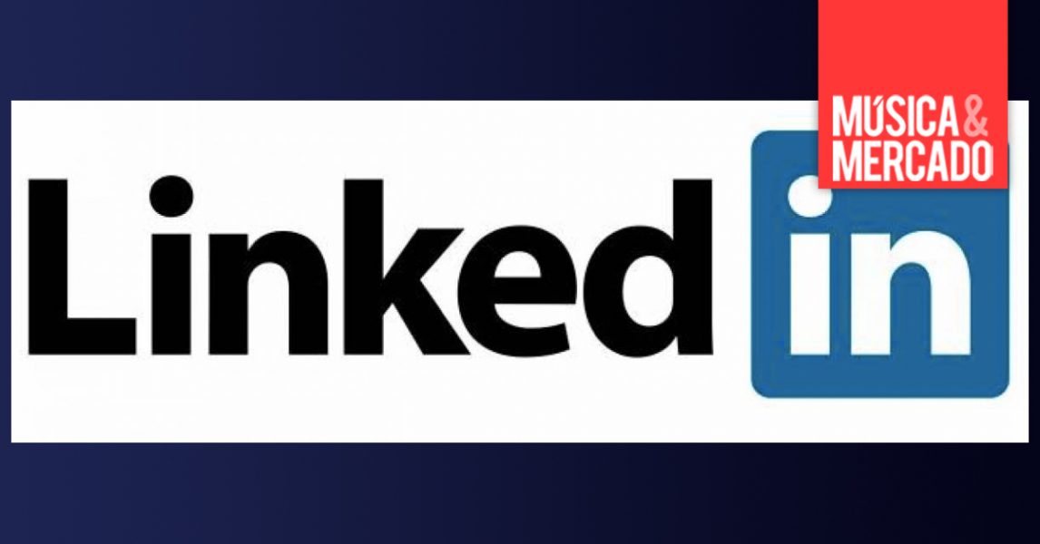 Consejos sobre el nuevo LinkedIn Stories para que las marcas se acerquen al público