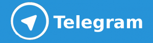 telegram-button-png-3