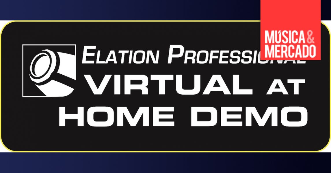 elation virtual videos 1200x600