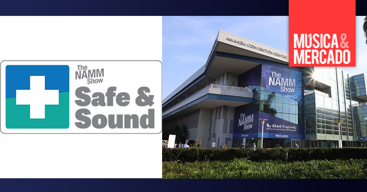 namm 2021 safe and sound 1200x600