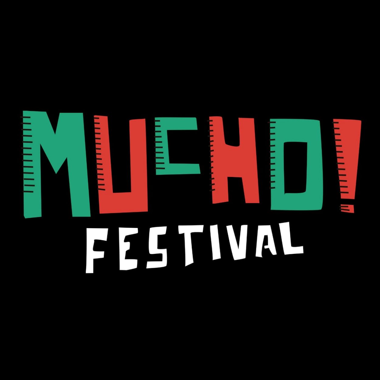 Festival Mucho