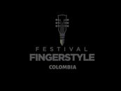 Festival Fingerstyle Colombia será totalmente online