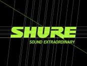 Shure expande su red de distribución en Brasil