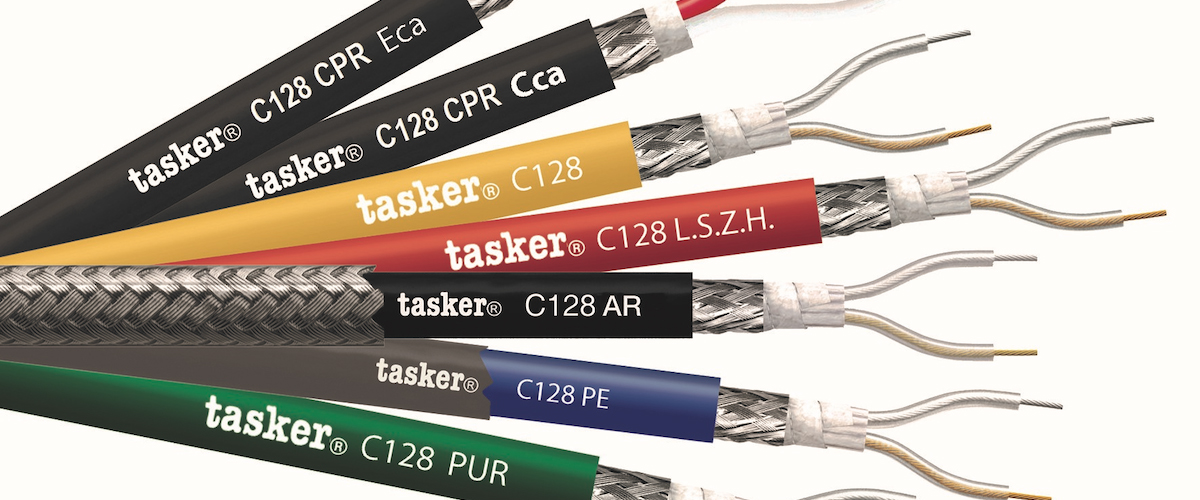 tasker c128 1200x500