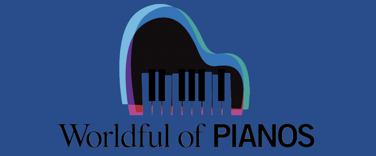 NAMM mundo pianos 1200x500