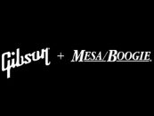 Gibson adquiere Mesa/Boogie 