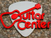 Plan de reestructuración de Guitar Center aprobado por tribunal americano
