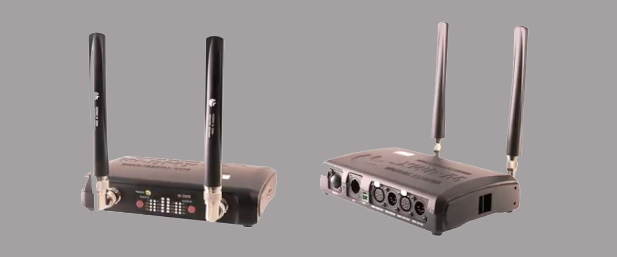 wireless solution G6 1200x500
