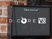 Amplificador ID:Core V3 de Blackstar