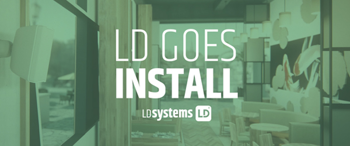 LD Systems instalaciones fijas 1200x500