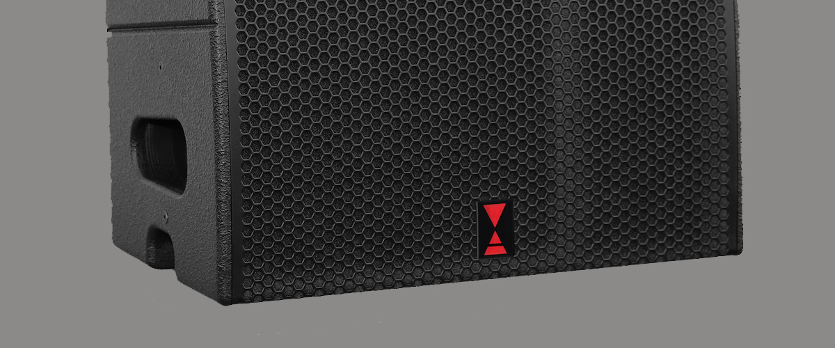 voice-acoustic logo 1200x500