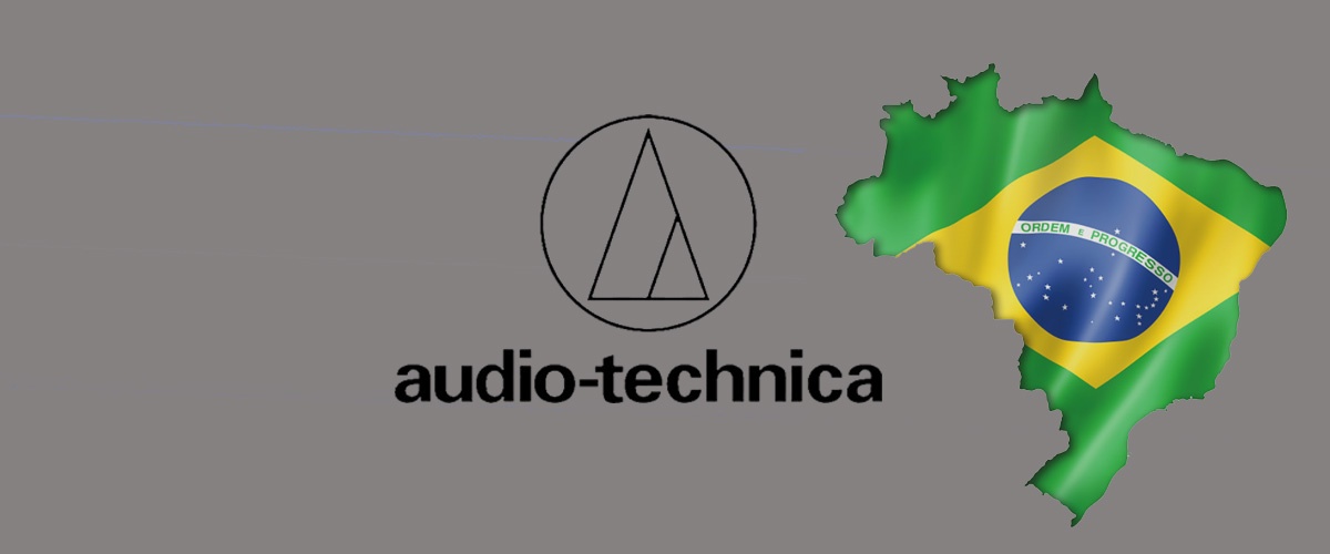 audio-technica brasil 1200×500