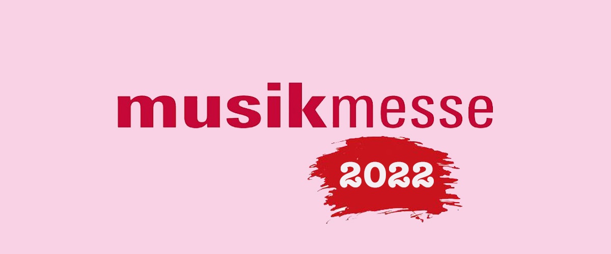 musikmesse 2022 1200×500