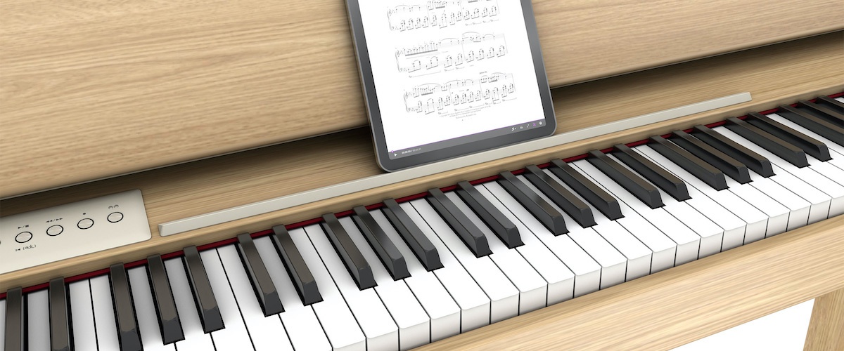 Roland pianos digitales 1200×500
