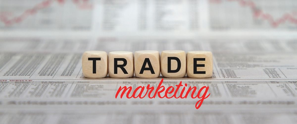 trade marketing 1200×500