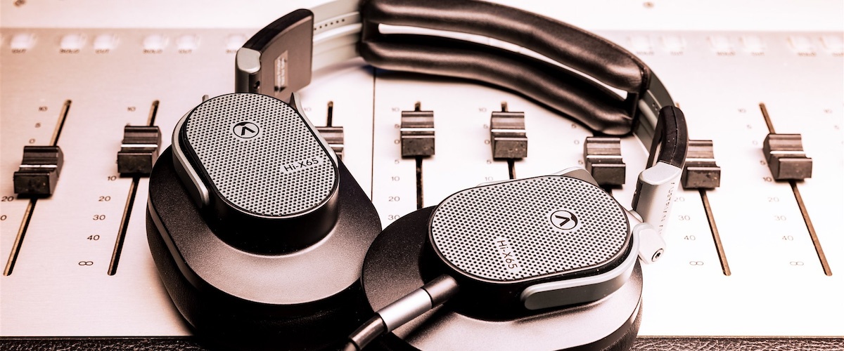 austrian audio headphones 1200×500