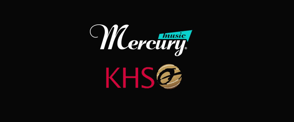 mercury music khs 1200×500