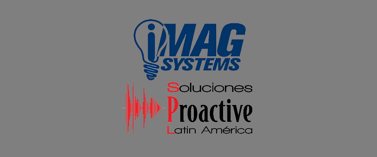 proactive imagsystems 1200×500