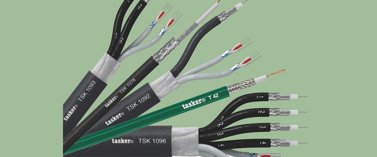 tasker cables pcr 1200×500
