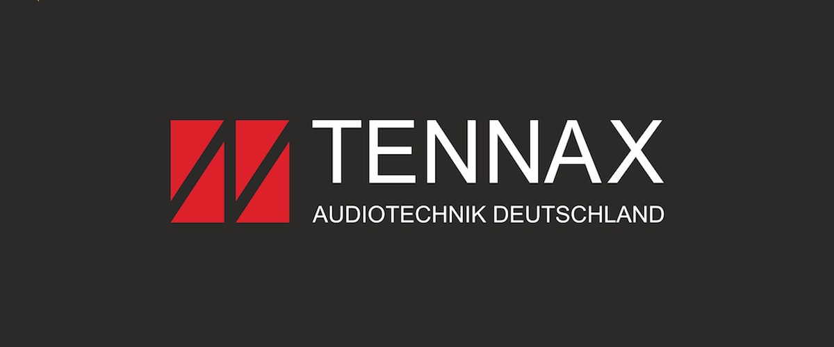 tennax audio 1200×500