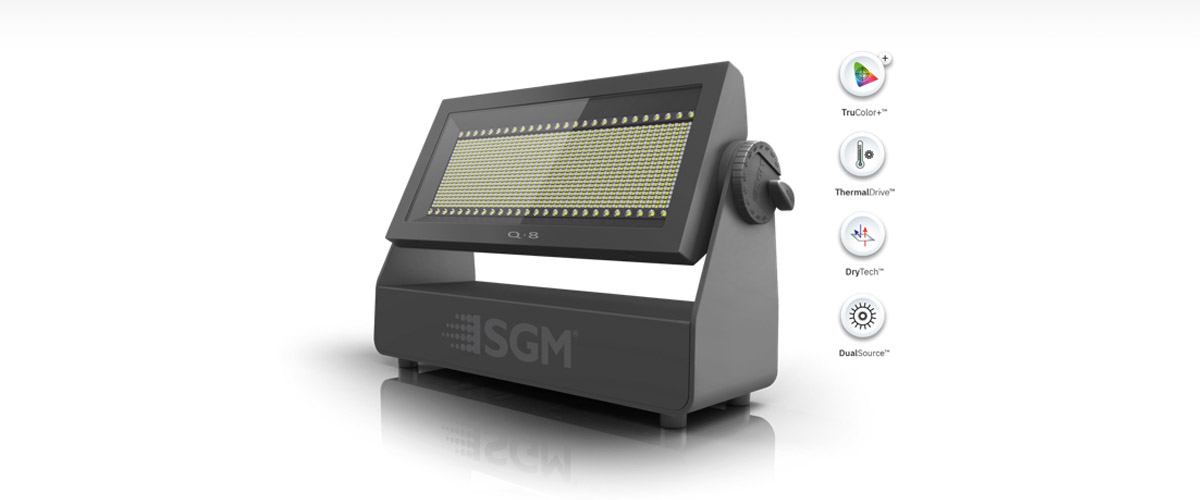 SGM Q8 1200×500