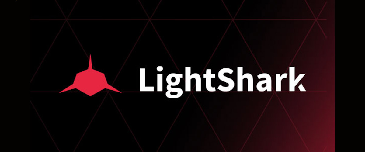 lightshark equipson 1200×500