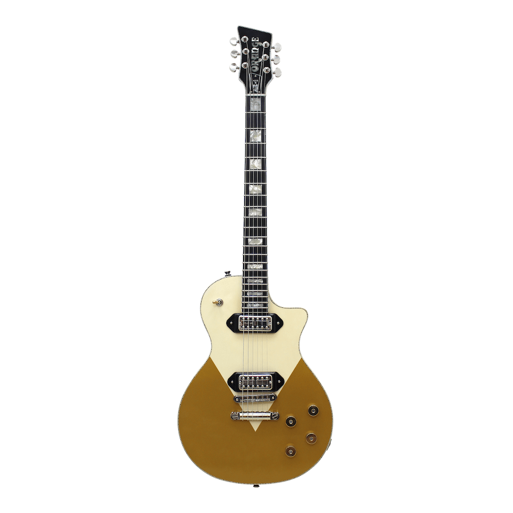 orange Custom_Guitar1