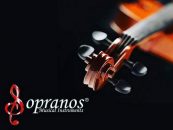 Colombia: Sopranos inicia venta al público con instrumentos de fabricación propia