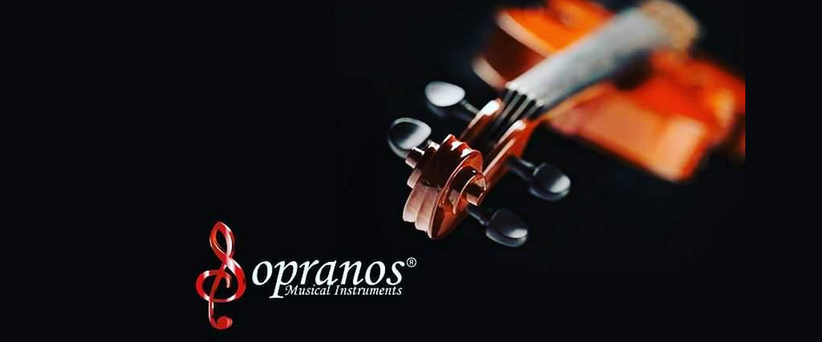 sopranos colombia instrumentos 1200×500