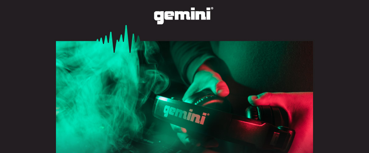Gemini dj consejos 1200x500
