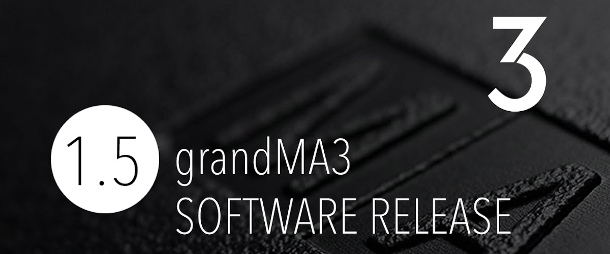 grandMA3 software 1200×500