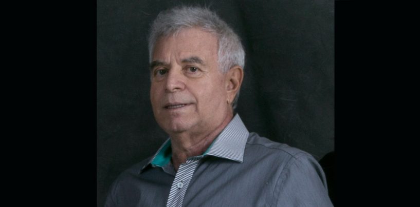 Fallece Aldo Storino Junior, ex-CEO de Izzo Musical