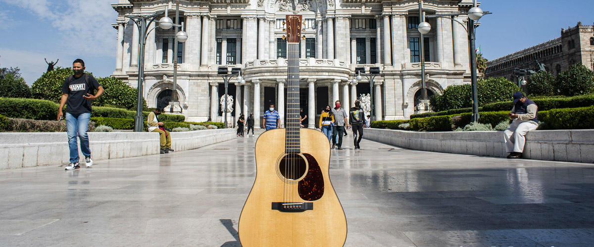 martin guitar español 1200×500