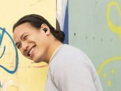 Sennheiser presenta nuevos auriculares CX True Wireless