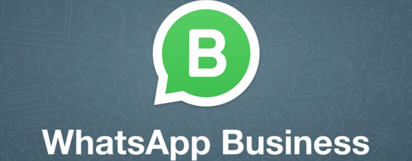 5 consejos para mejorar tu servicio a través de Whatsapp
