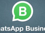 5 consejos para mejorar tu servicio a través de Whatsapp