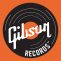 Gibson anuncia su propio sello discográfico, Gibson Records