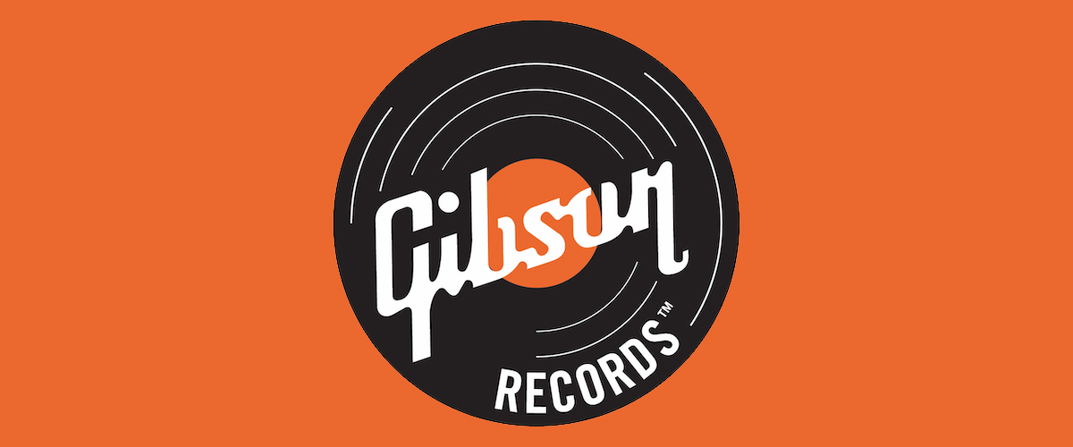 gibson records 1200×500