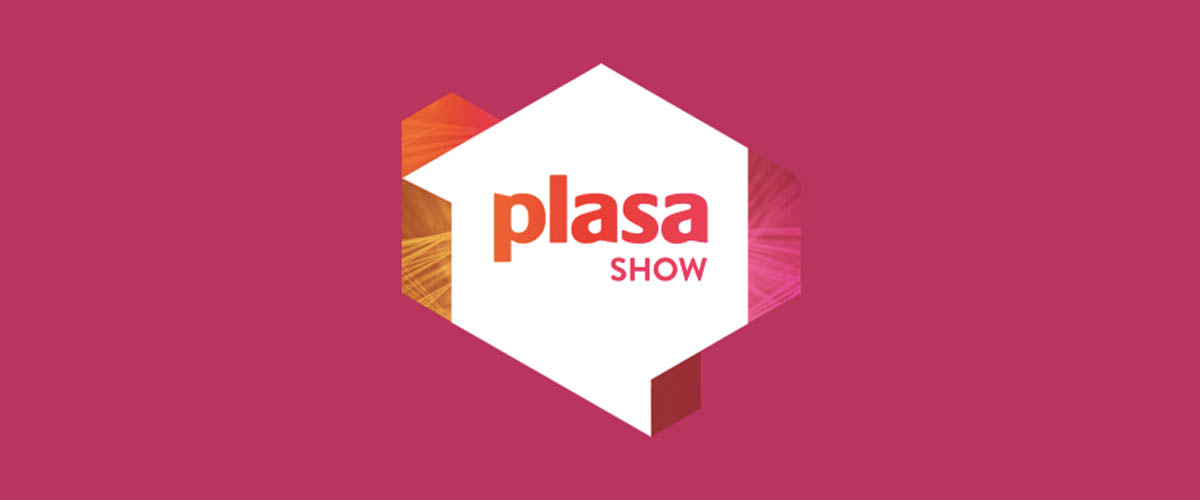 plasa show 2021 1200×500
