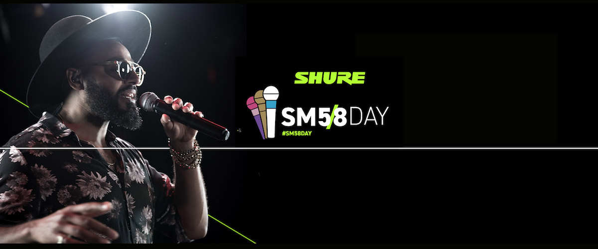 shure sm58 day 1200×500