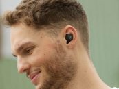Sennheiser presenta auriculares CX Plus True Wireless