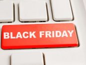 ¡Se acerca el Black Friday 2021! Mira algunos consejos para preparar tu e-commerce