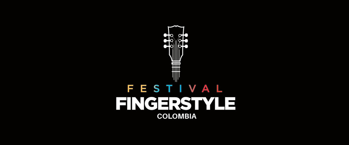 fingerstyle colombia 1200×500