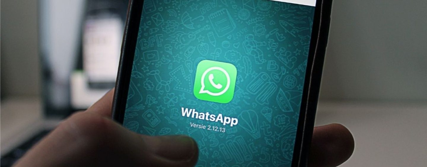 5 consejos para que tu comunicación por WhatsApp sea más profesional