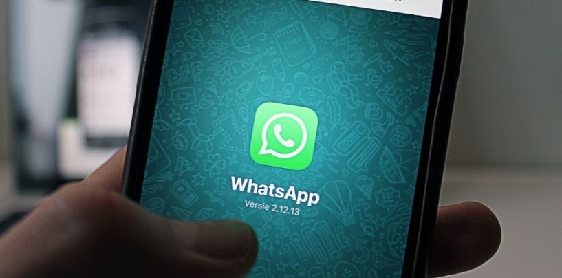 5 consejos para que tu comunicación por WhatsApp sea más profesional