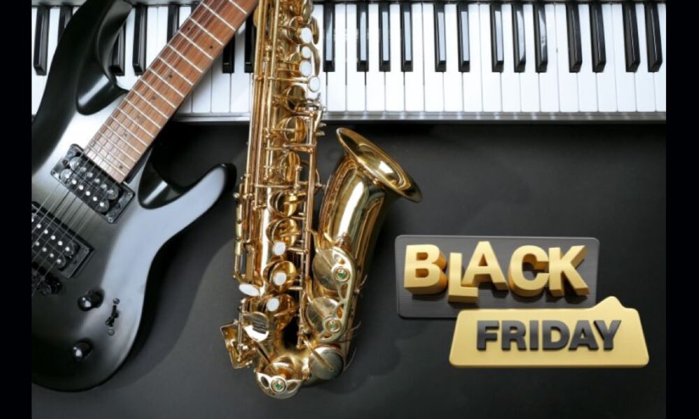 6 consejos black friday 1200x675