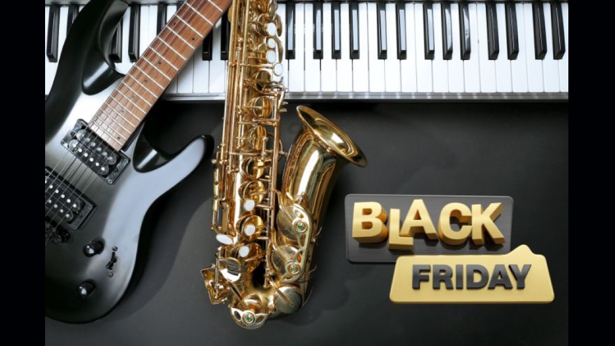 6 consejos black friday 1200x675