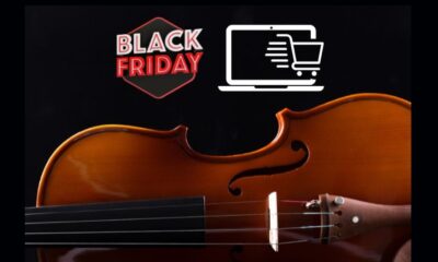 black friday marketplaces 1200x675