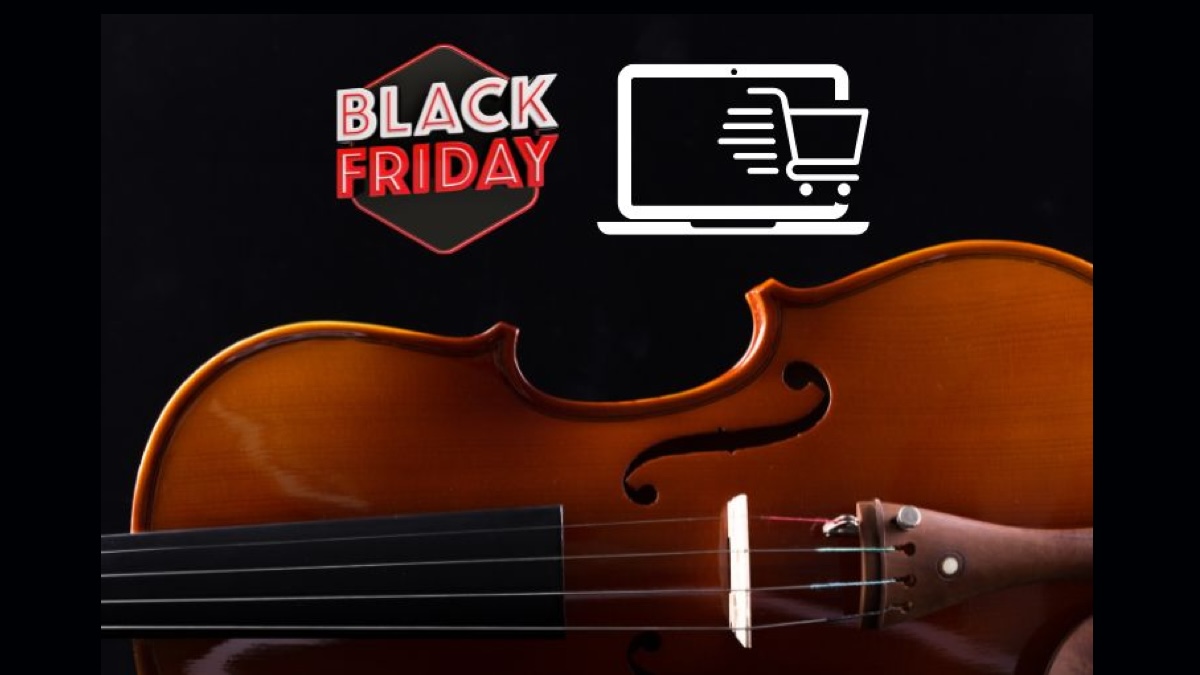 black friday marketplaces 1200x675